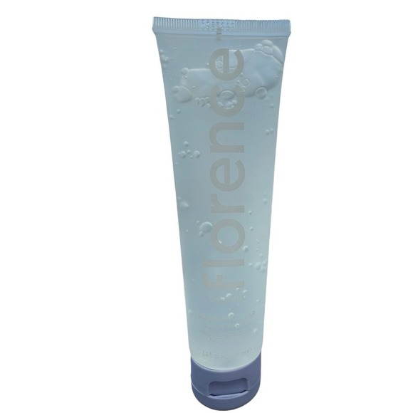 Florence by Mills Micellar Water Cleansing Gel Brand New in Box 3.4 Ounce - Picture 4 of 5